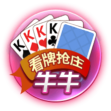 小孔塞桑感谢尤文球迷：很荣幸与你们在一起，这只是旅程的开始