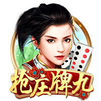 完爆！皇马25分钟被灌3球，40岁巨星告别战，金球奖最大热门出炉