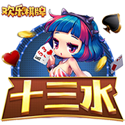 詹姆斯自进联盟后季后赛184胜+4冠 湖人100胜+3冠 勇士118胜+4冠