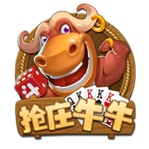 记者：马雷斯卡执教蓝军首个赛季相当精彩，他应获得很多赞誉