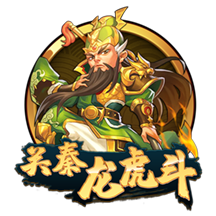 丝瓜视频黄安卓版