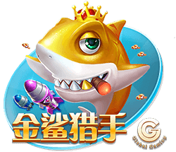 欧冠5大最快进球纪录：替补维尼修斯10.12秒，决赛马尔蒂尼53秒