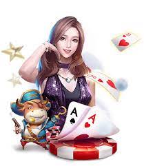 7500万欧！加拉塔萨雷创纪录报价奥斯梅恩，意在欧冠创佳绩