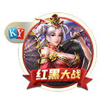 冲击7冠王！巴黎今年已夺4冠，世俱杯决赛将战切尔西、欧超战热刺