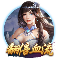 维蒂尼亚：我们才拿第一座欧冠&皇马还是皇马；五冠王是历史性的