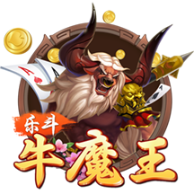 巴洛特利：我喜欢小因&他带国米两进欧冠决赛 帕瓦尔发照时机不当