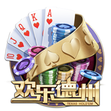 完爆！皇马25分钟被灌3球，40岁巨星告别战，金球奖最大热门出炉