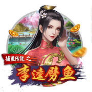 三级视频网站在线版