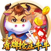 泰晤士报：切尔西得卖6000万镑的人，才能在欧冠注册新球员