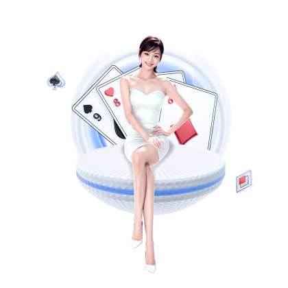 恩里克曾教训姆巴佩：你说你喜欢乔丹，但乔丹会像疯了一样去防守