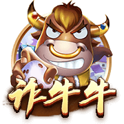 赵贤祐：我将竭尽全力实现零封 会以更自信的状态出战