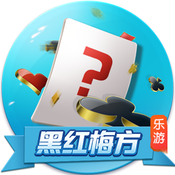 试试请神我自己？切尔西队史与巴黎首战：中轴线F4先发，3