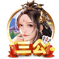 欧冠5大最快进球纪录：替补维尼修斯10.12秒，决赛马尔蒂尼53秒