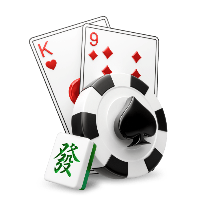 世俱杯：“大巴黎”4:0大胜皇马进决赛