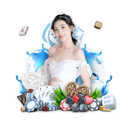 巴黎杀疯了：168天横扫英超4强+西甲双雄！总分28