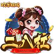 欧冠公布新规则，阿森纳不利情况仍不变，巴塞罗那的尴尬可以避免