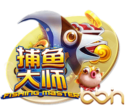 罗马诺：维加的情况不影响哈托交易，切尔西与阿贾克斯谈判顺利