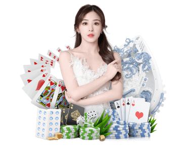 法媒：巴黎圣日耳曼有望创纪录，单赛季奖金或突破3亿欧元