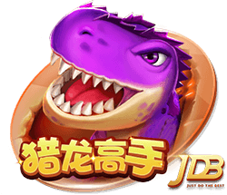 丝瓜视频黄在线版