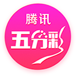 巴洛特利：我非常喜欢因扎吉，他带领国米两次进入欧冠决赛
