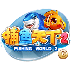 7500万欧！加拉塔萨雷创纪录报价奥斯梅恩，意在欧冠创佳绩