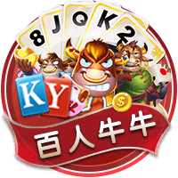 皇马vs巴黎前瞻：巨无霸继续打怪，“老钱风”接受考验