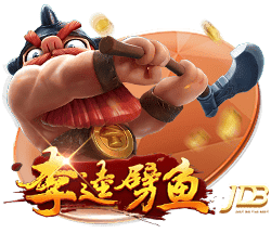 三级视频网站电脑面版