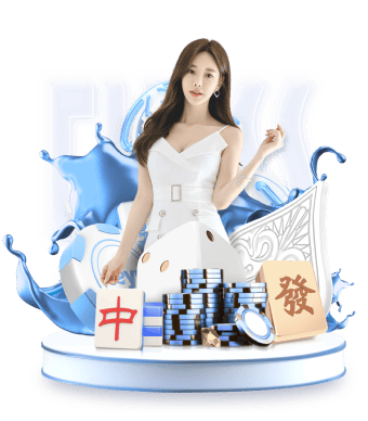 皇马上次在国际赛场被法国球队淘汰，还是09/10赛季欧冠对里昂