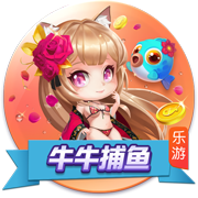 神挡杀神！巴黎欧冠通杀英超&5