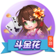 世俱杯分析：皇马再冲首冠，切尔西三遇南美冠军，巴黎像是打欧冠