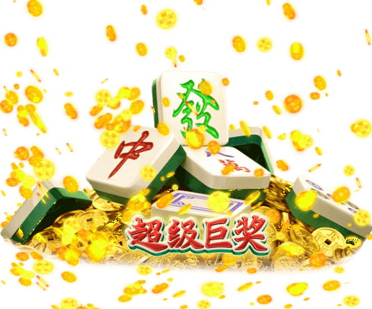 没有意外！世俱杯的最终结局是欧冠，蓝军挺进决杀，冠军归属欧洲