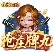 太猛了！巴黎大胜皇马晋级决赛，有望实现赛季七冠王伟大成就