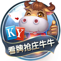 凌晨3点，世俱杯倒数第二战：姆巴佩反戈旧主，晋级奖金3000万