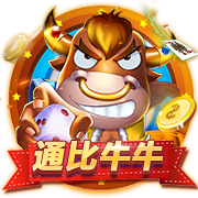 连屠国米马竞皇马，他是时代新王？