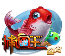 凌晨3点！皇马决战巴黎：21岁天才有望进球带队晋级，奖金3000万