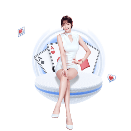 三级视频网站最新版
