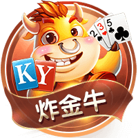 大巴黎4比0大胜皇马！恩里克表现不俗，已成世界足坛第一名帅