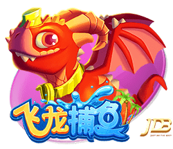 皇马上次在国际赛场被法国球队淘汰，还是09/10赛季欧冠对里昂
