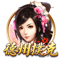 文胖：现在东契奇是湖人的核心 我认为詹姆斯仍然希望留在湖人