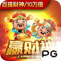 帕金斯：科比的韧性无人能及 即使面临强奸诉讼仍在场上全力以赴