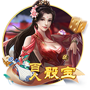 错误选择，狂进44球，一年内却连失六座冠军，他成足坛最大失意者