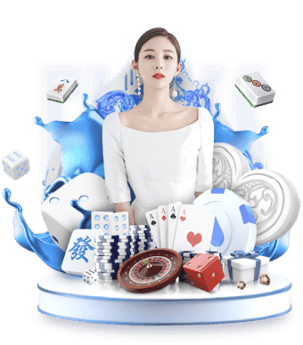 结束皇马生涯！莫德里奇加盟AC米兰