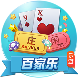三级视频网站试玩版