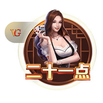 美媒：詹杜库东文VS约字亚卡布 打一轮总决赛你会选谁？