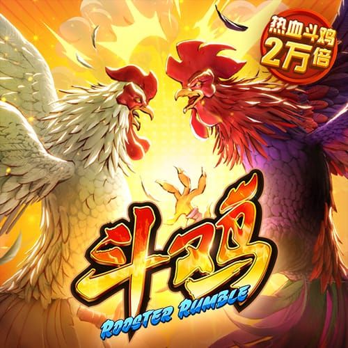 魏祥鑫：因为C罗喜欢7号，最喜欢C罗欧冠对尤文的倒勾